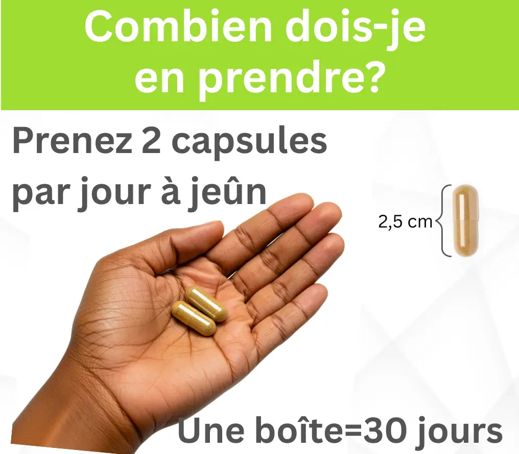 GLUCO-CONFORT