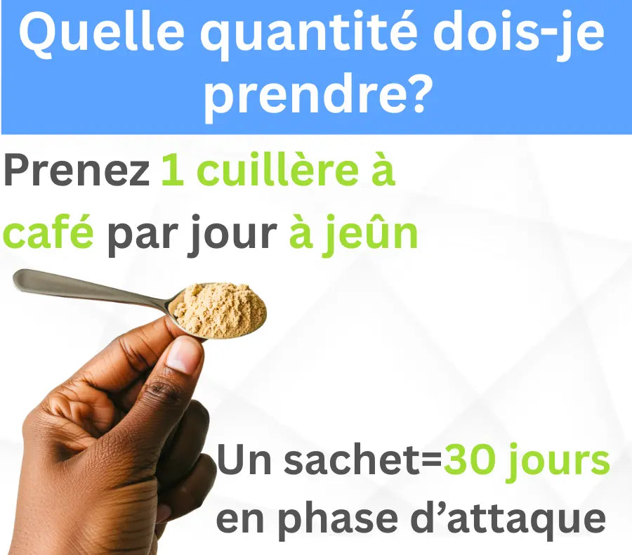PROSTA'PAIX